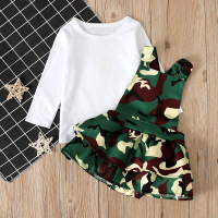 uploads/erp/collection/images/Baby Clothing/aslfz/XU0410042/img_b/img_b_XU0410042_2_lhfTkQY5dxQtbM4N3ci8BGm_zi1H6rtH